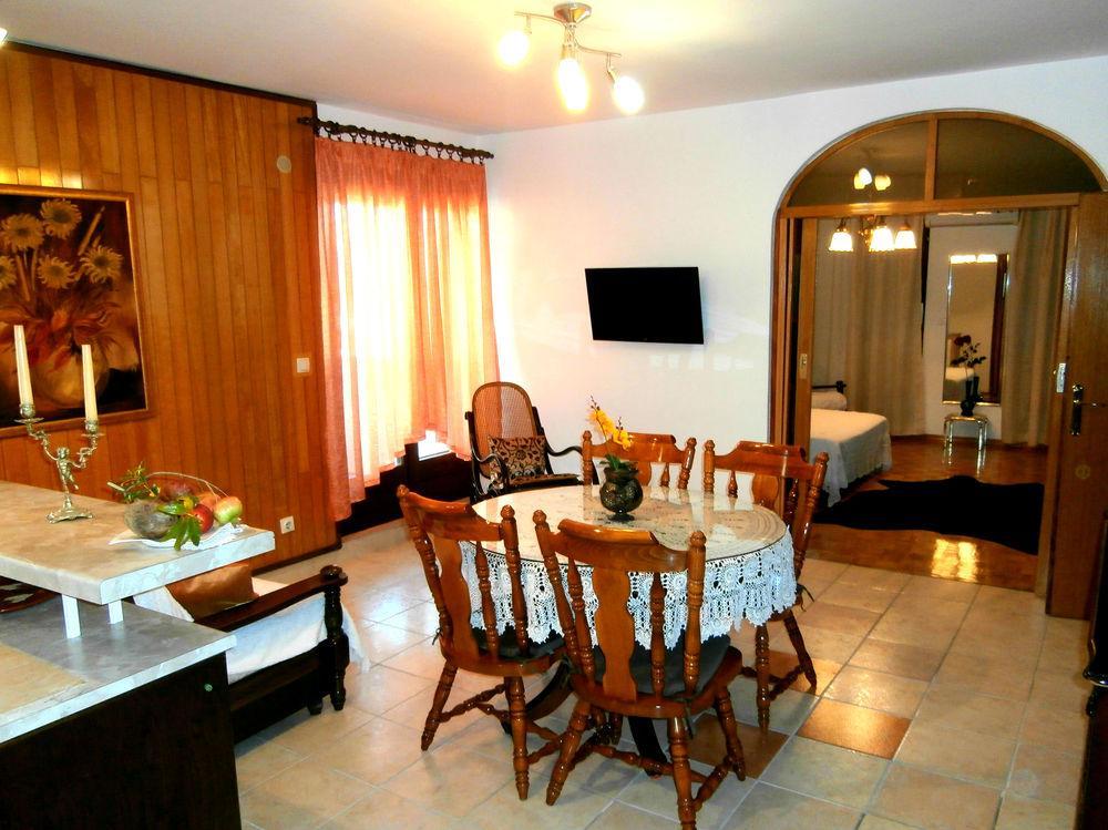 Apartments Cordis Сплит Экстерьер фото